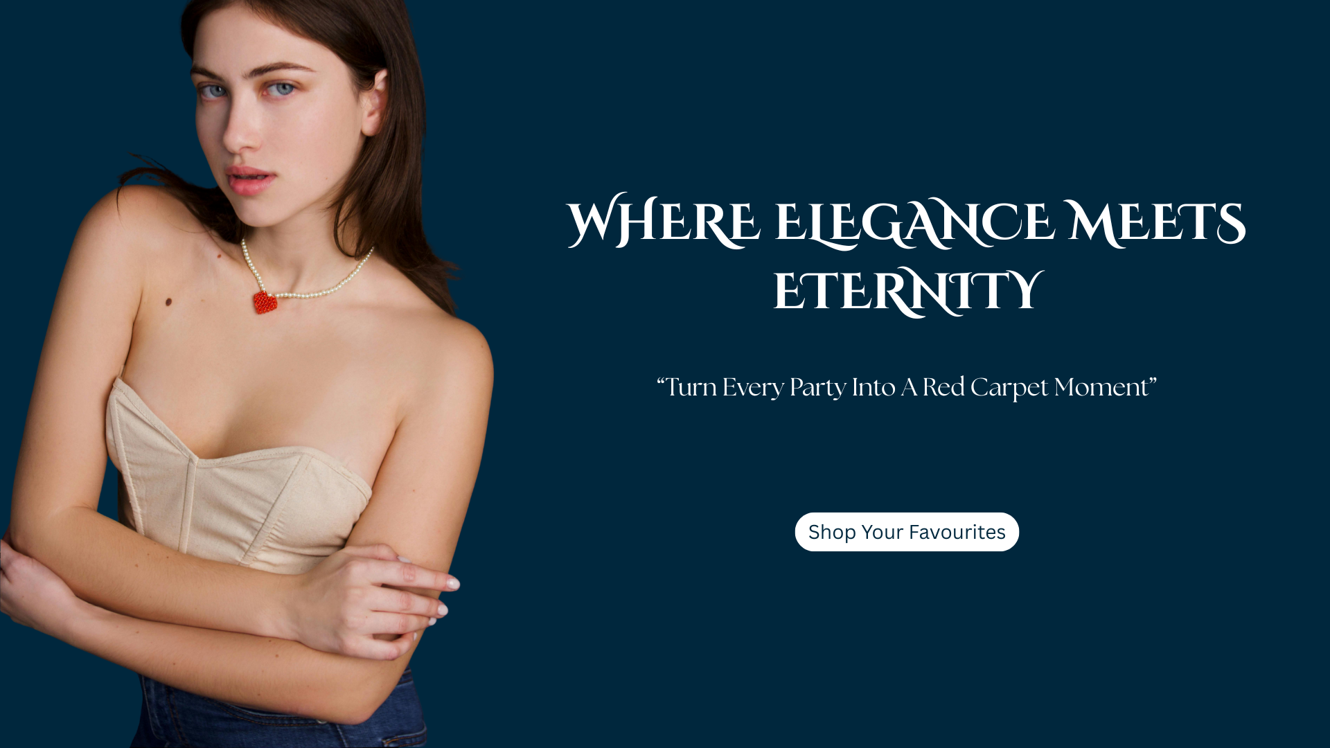 SHINE WITH GRACE (2)