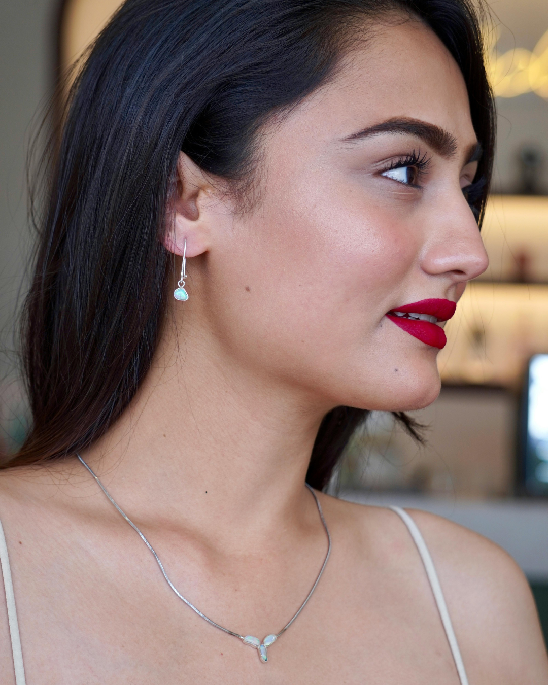 Untitled design (10)