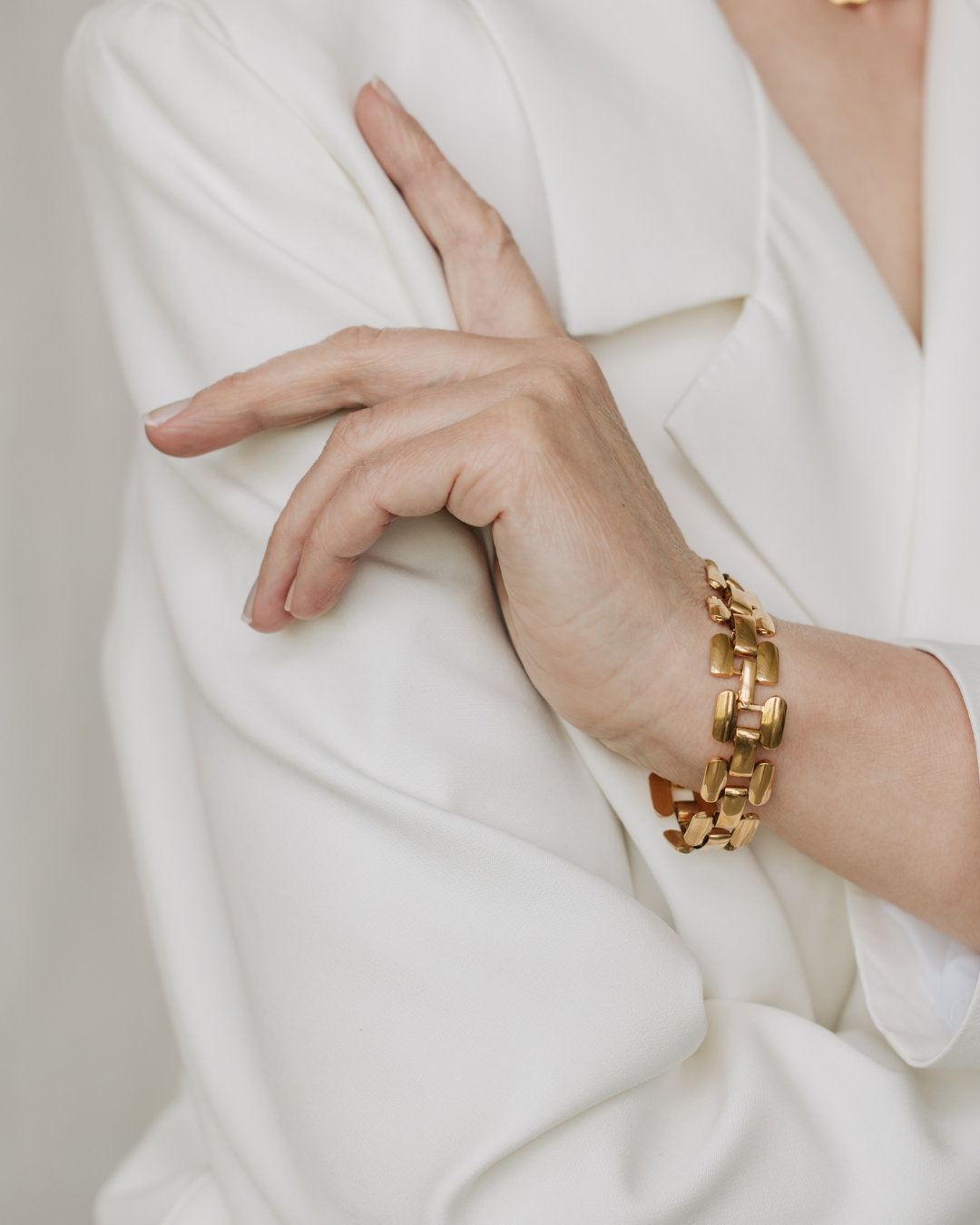 Untitled design (13)