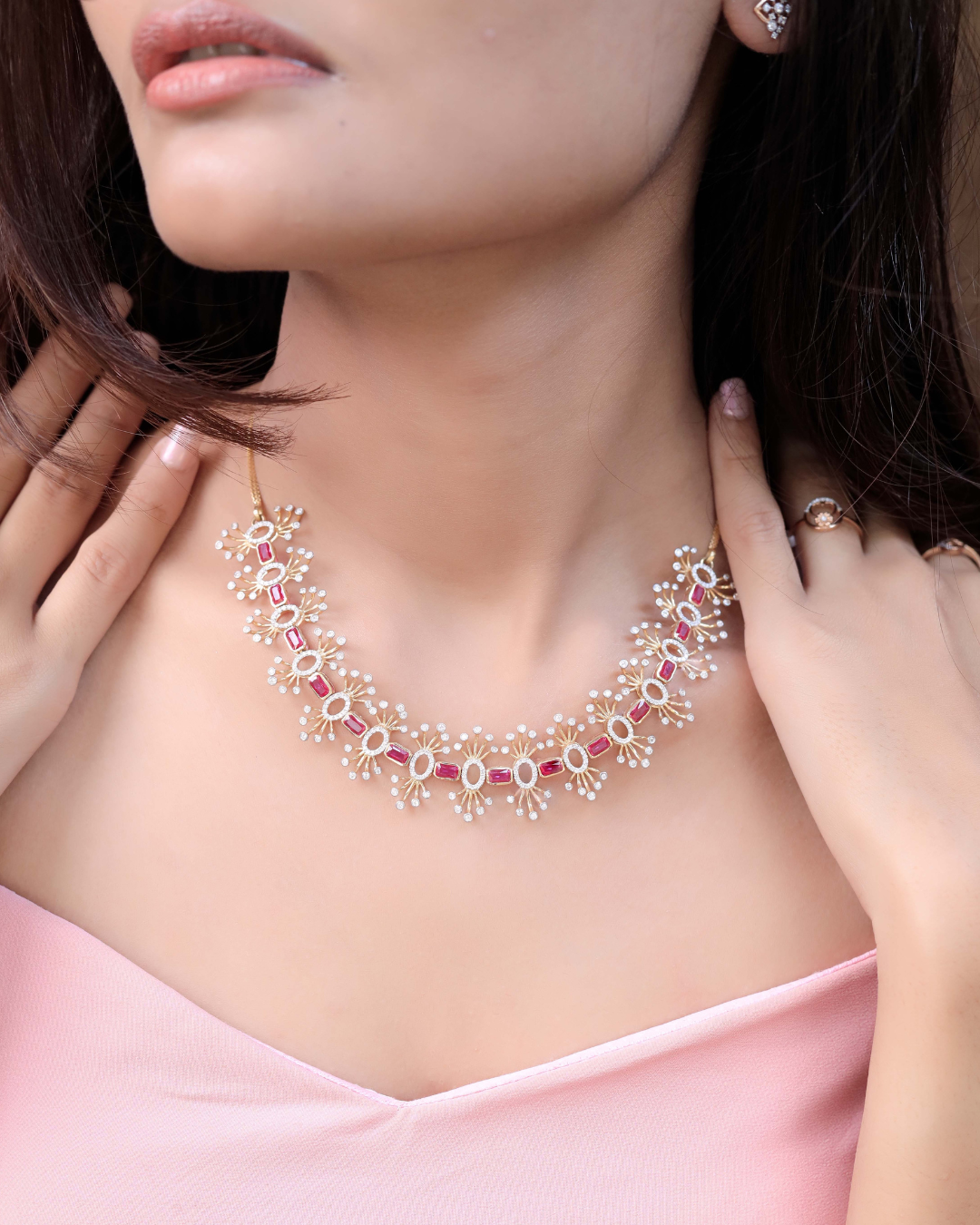 Untitled design (14)