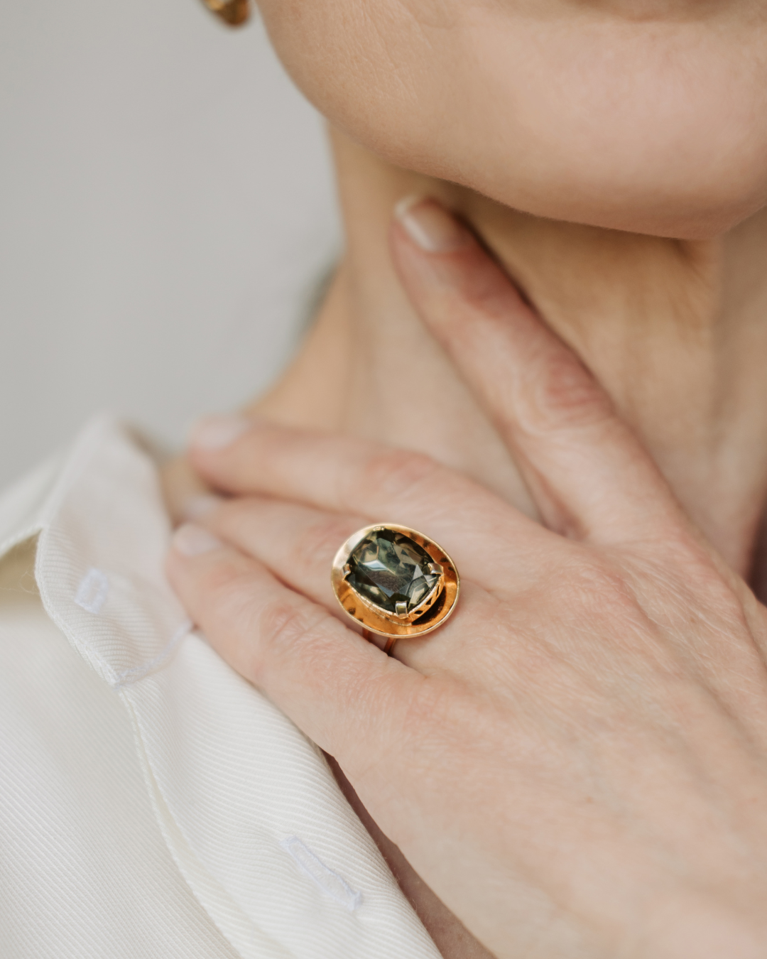 Untitled design (16)