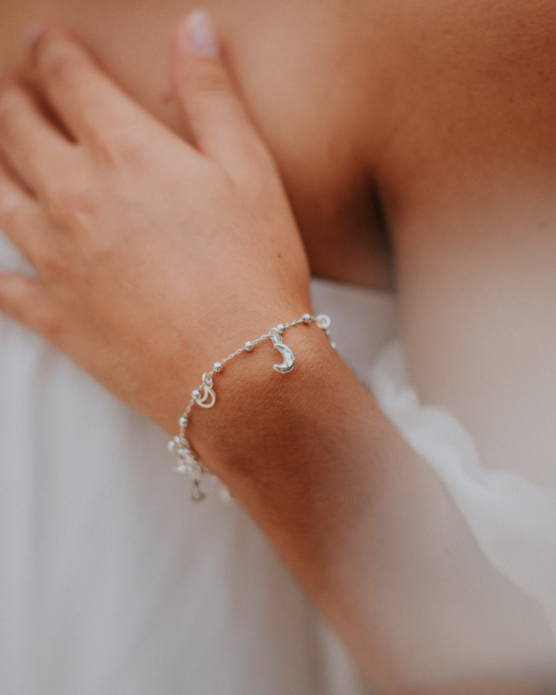 Untitled design (18)