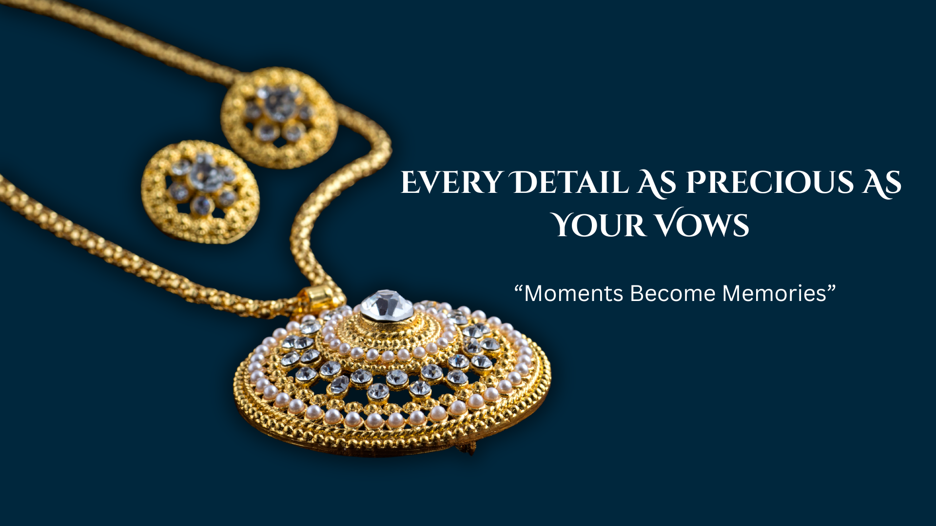 SHINE WITH GRACE (7)